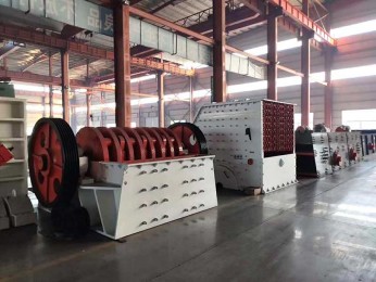 免费正能量网站www正能量下载在线观看官网