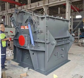 免费正能量网站www正能量下载在线观看官网