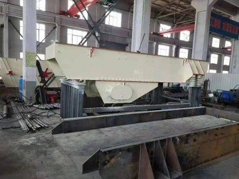 免费正能量网站www正能量下载在线观看官网