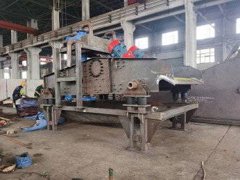 免费正能量网站www正能量下载在线观看官网